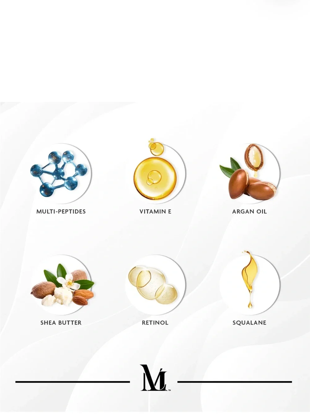 LÁTOÜA MILLE TIMELESS PEPTIDE REVITALIZING COLLECTION